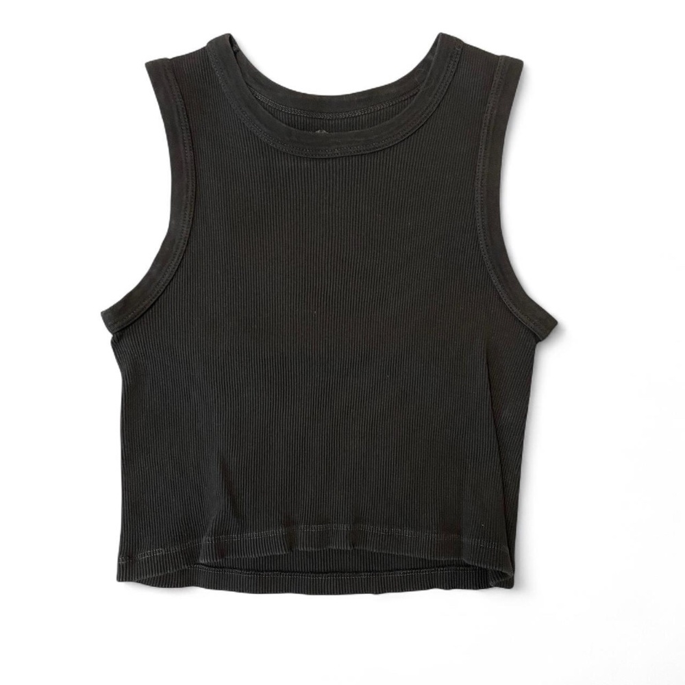 Brandy Melville Connor tank top
